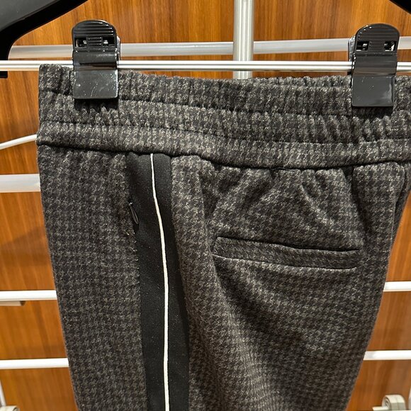 Women's Trousers - Picture 6 of 6